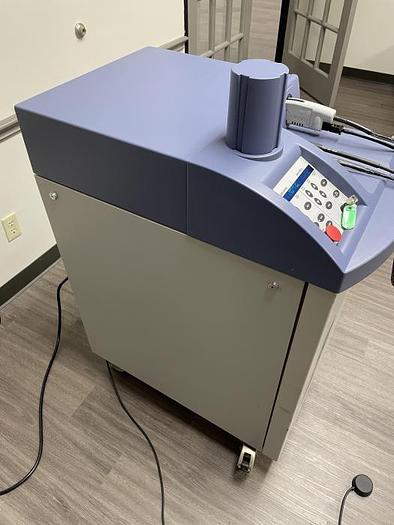 Used Refurbished CANDELA GentleLase Plus