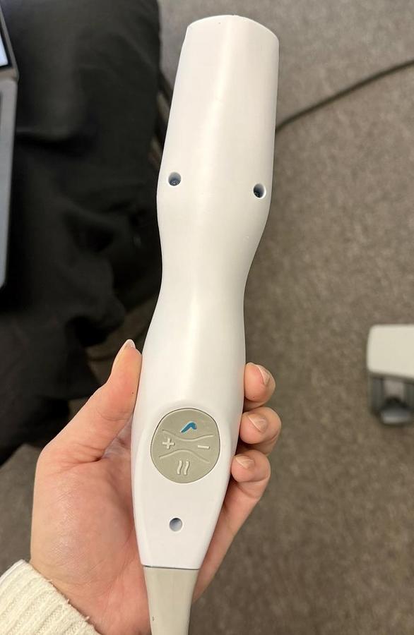 Used 2022 SOLTA Thermage FLX