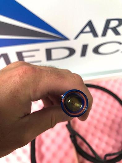 Used Used CANDELA Mini GentleYag