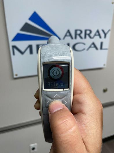 Used 2016 Syneron VelaShape III (Vela 3)