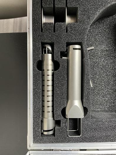 Used 2016 DEKA SmartXide 2