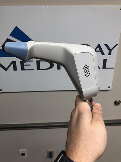 Used Used Very Good BTL Exilis Protege