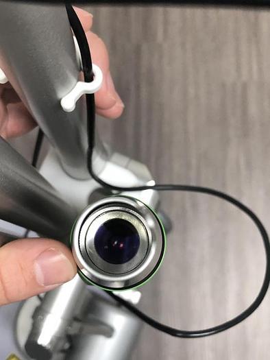 Used 2016 CYNOSURE Revlite SI