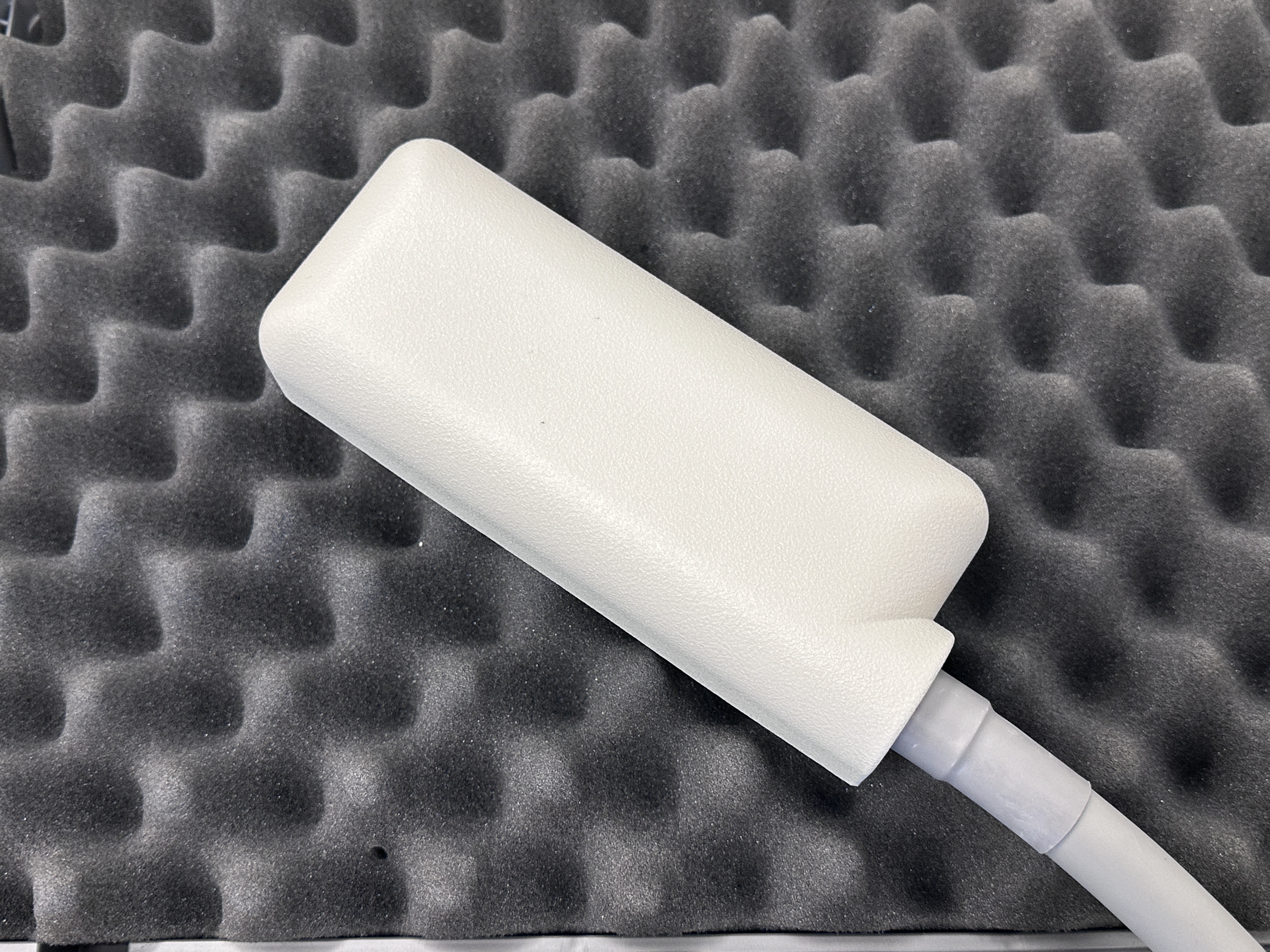Refurbished Sciton BBL Handpiece- Sciton Refurbished - 0 Pulses!