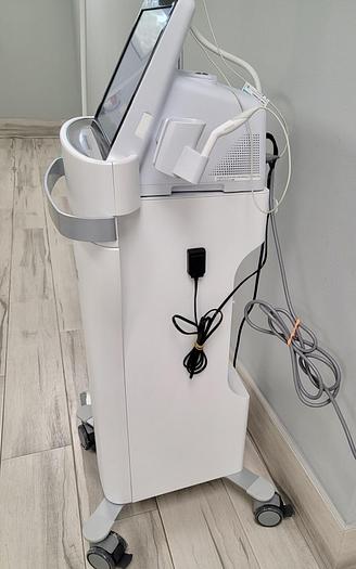 Used 2020 Cynosure Potenza