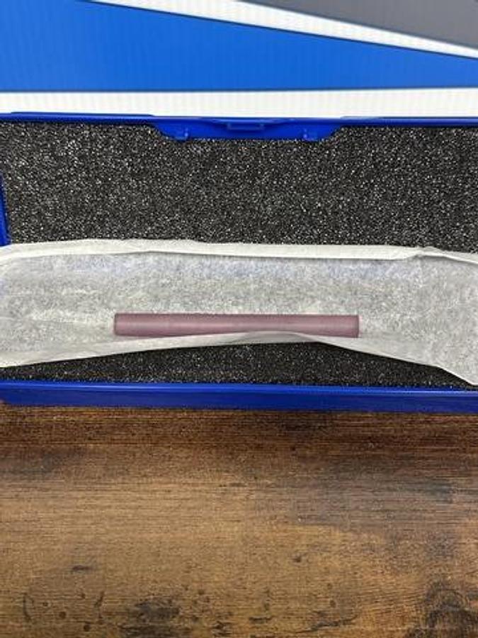 LUTRONIC Clarity II Alexandrite Laser Rod- 755nm