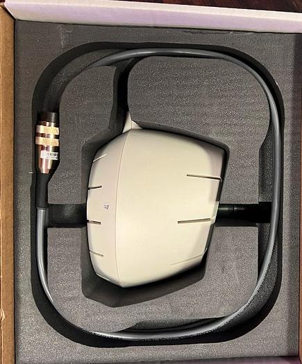 Used 2022 LUMENIS Stellar M22 (IPL, ResurFX, and Q-Switched Nd:YAG)