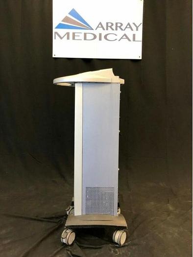 Used SYNERON eLight Laser - IPL