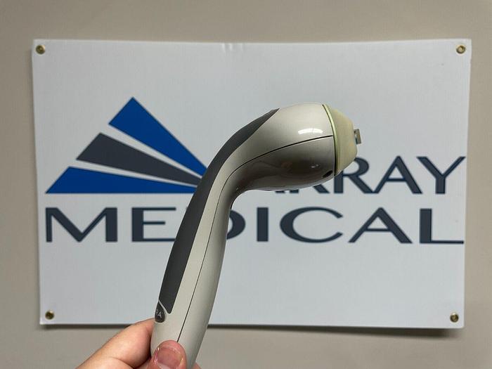 Used Cutera Titan XL Handpiece for XEO IPL- LOW PULSES!!