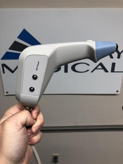 Used Used Very Good BTL Exilis Protege