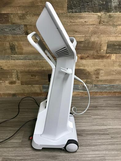 Used 2011 SYNERON Profound