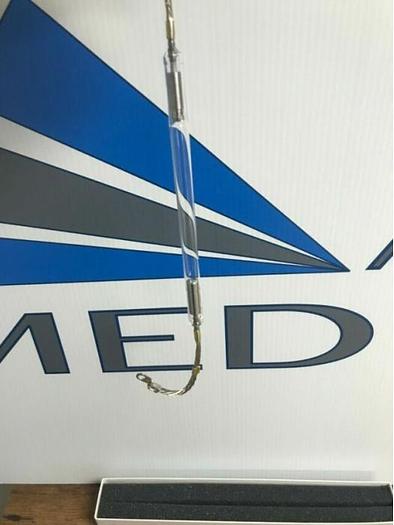 Used CYNOSURE Elite ELMD Flash Lamps