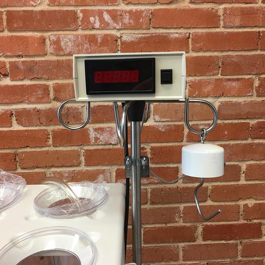 Used SOUND SURGICAL TECH Vaser Classic