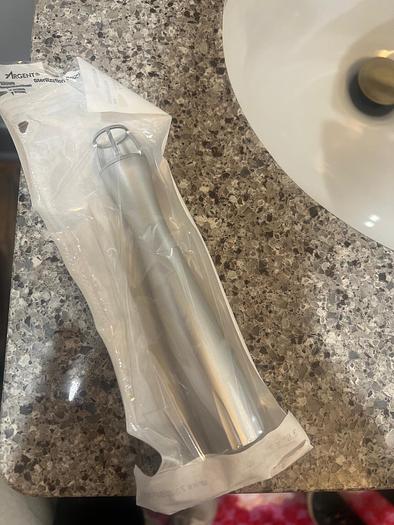 Used 2016 SYNERON CANDELA CO2RE Intima