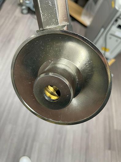 Used Zerona Replacement Arm Diode (Erchonia)