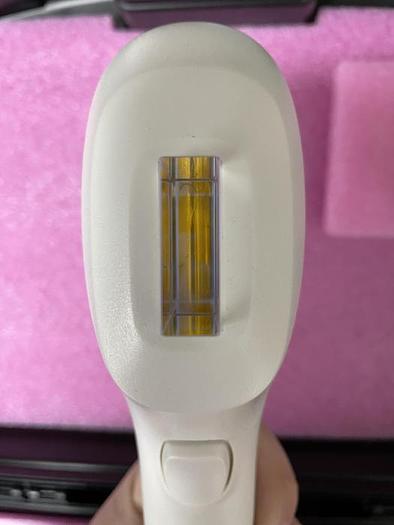 Used Used VENUS Versa