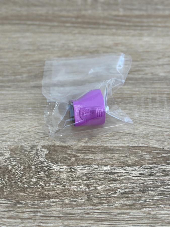 SOLTA Thermage FLX Total Tip 4.0cm2