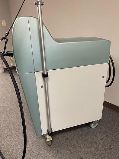 Used 2007 CANDELA Alex TriVantage