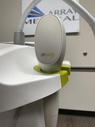 Used Used VENUS Versa