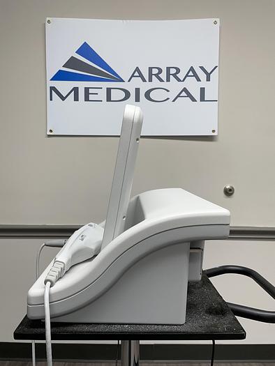 Used 2018 Merz Ulthera