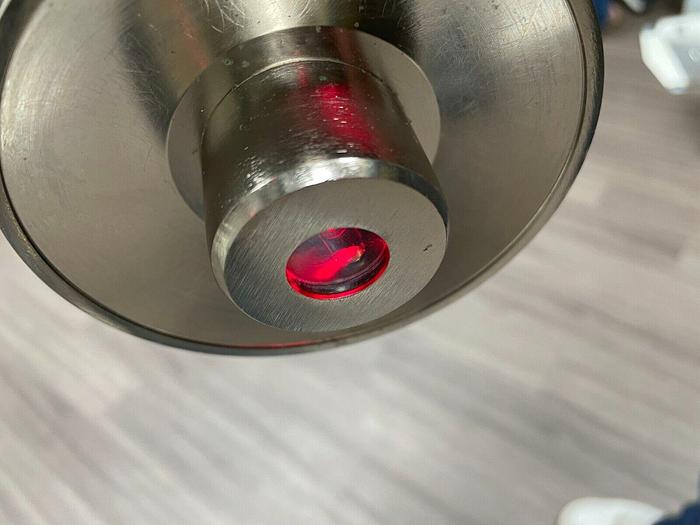 Used Zerona Replacement Arm Diode (Erchonia)