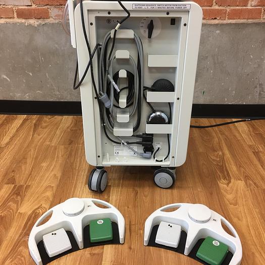 Used SOUND SURGICAL TECH Vaser Classic