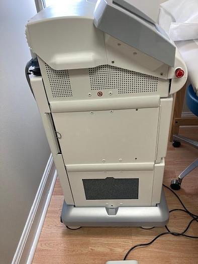 Used Used CYNOSURE Icon