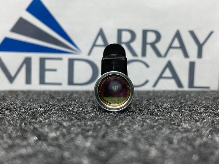 Used Refurbished Cynosure Elite+ Plus 15mm Handpiece -NL Assembly 100-1685-150