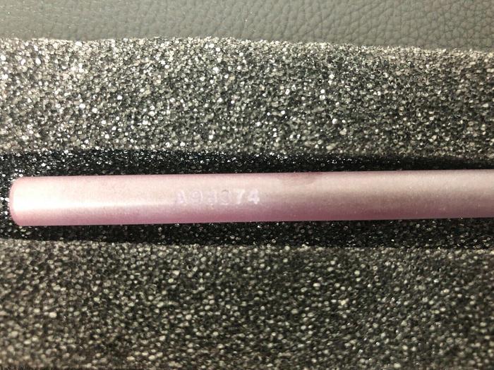 Cynosure Elite ALEXANDRITE LASER ROD 755nm (Alex)