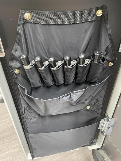 Used Used CYNOSURE Elite +