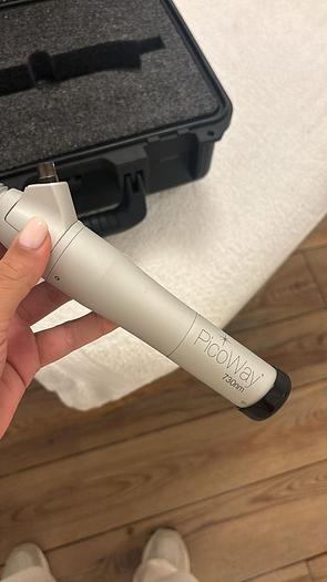 Used 2022 CANDELA PicoWay