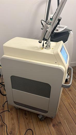 Used 2022 CANDELA PicoWay