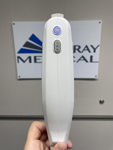 Used 2013 Merz Aesthetics Ulthera