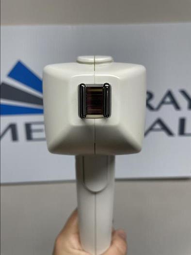 Used Used SYNERON Elos eMax2012 Syneron eMax- DSL, SRA, DS, and ST