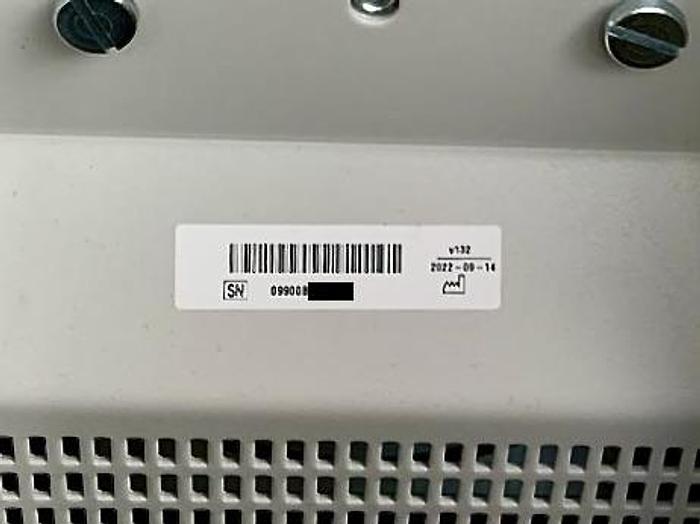 Used 2022 BTL Emsella