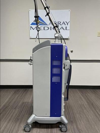 Used Used DEKA SmartXide