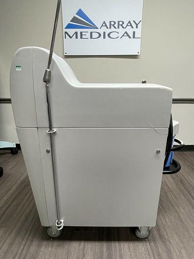 Used 2006 CANDELA VBeam Perfecta