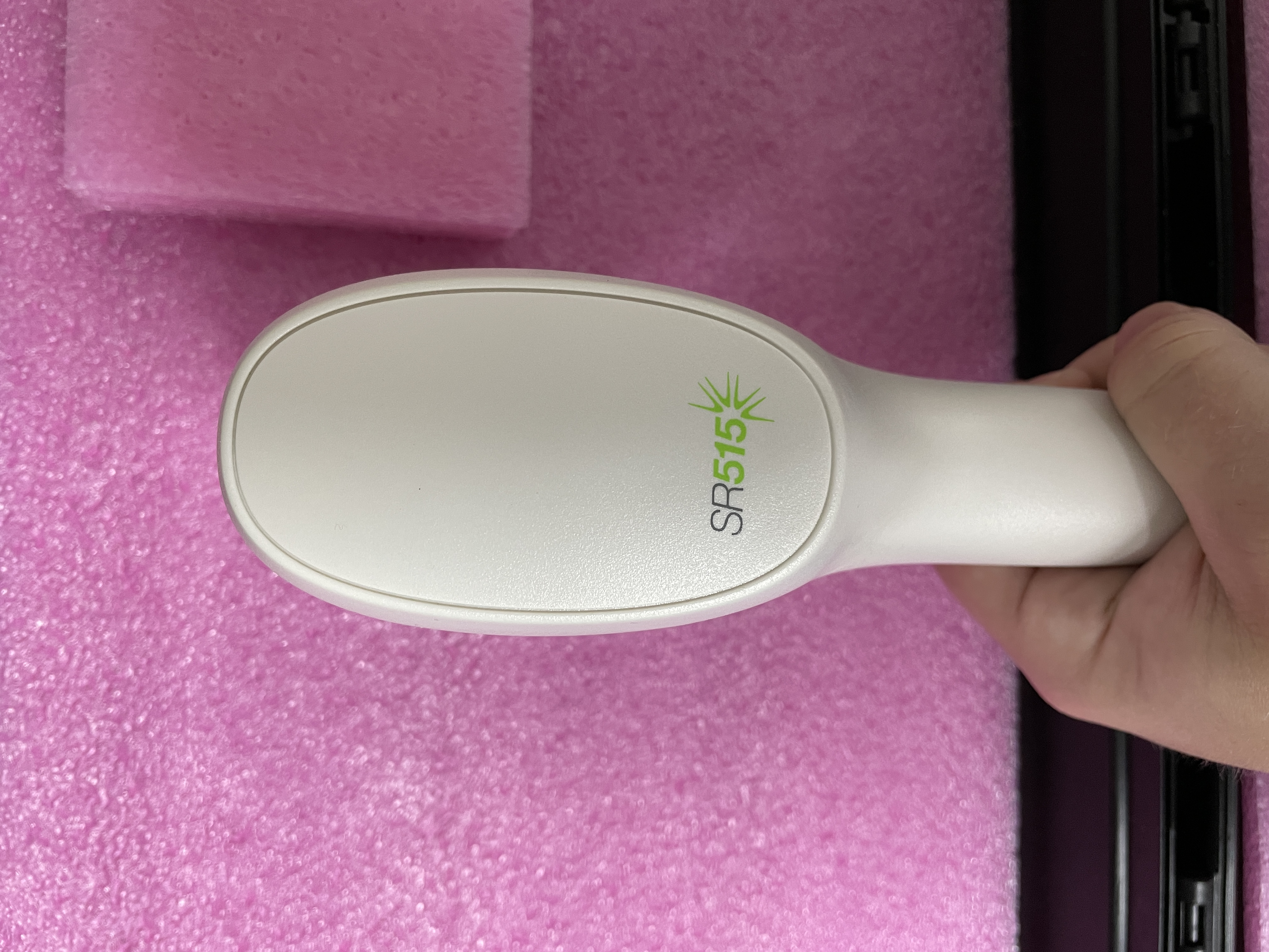 Used 2016 VENUS Versa SR515 Handpiece