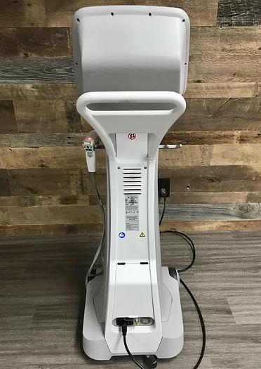 Used 2011 SYNERON Profound