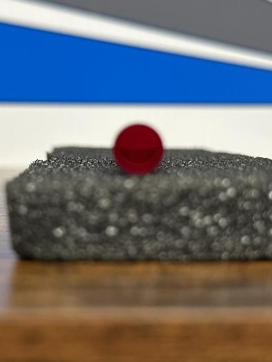 PICO Alexandrite Laser Rod 755nm