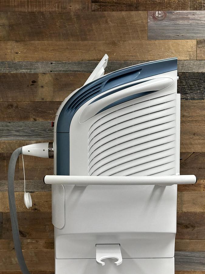 Used 2022 Lumenis M22 IPL