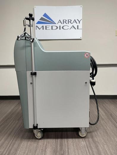 Used Used CANDELA Alex TriVantage