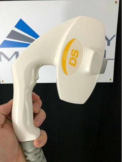 Used SYNERON eLight Laser - IPL