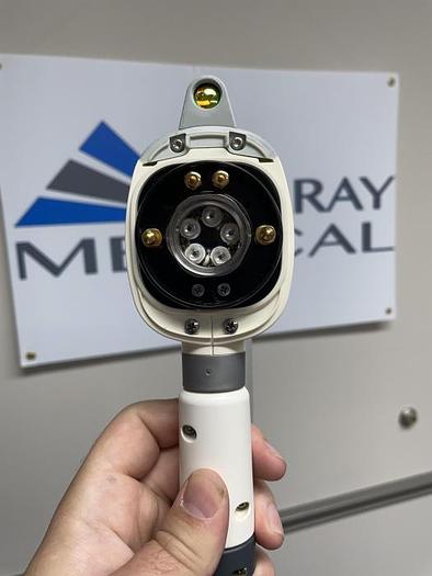 Used Used SYNERON VelaShape III