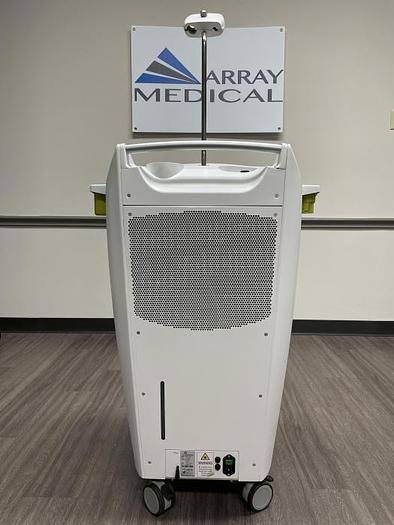 Used Used VENUS Versa