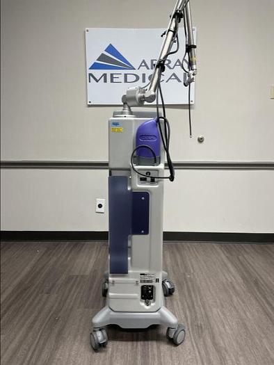 Used Used DEKA SmartXide