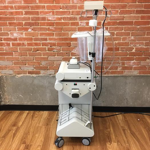 Used SOUND SURGICAL TECH Vaser Classic