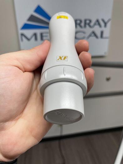 Used 2015 Cynosure (Palomar) Icon with 1540 (XD and XF), MaxG, MaxR, MaxYs