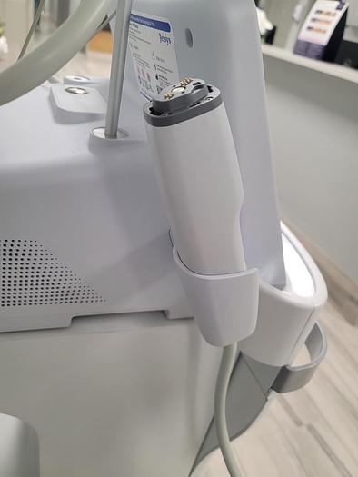 Used 2020 Cynosure Potenza