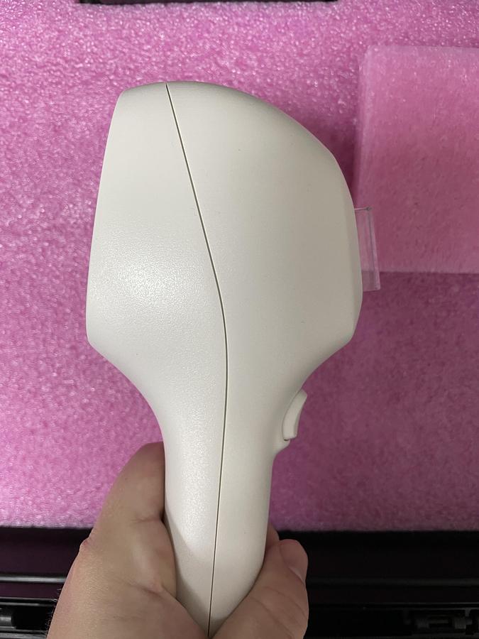 Used 2016 VENUS Versa SR515 Handpiece